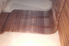 деревянный декор фото 1