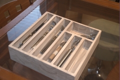 DSC_1060 (Копировать)