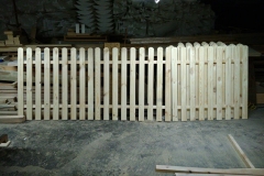 забор-м.3-1200 мм