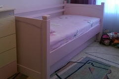 IMAG1942 - копия