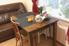 стол фото 11