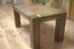 стол фото 13