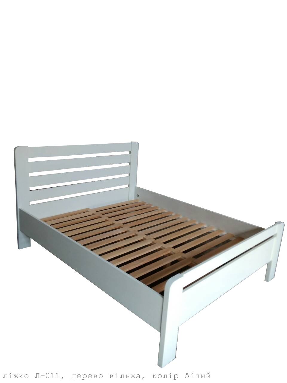 krovat-L-011-derevo-olkha-tsvet-belyj.jpg