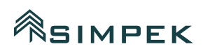 Simpek