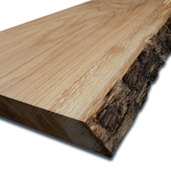 d-n-s-kedr2_guetzli[1]